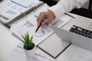Escritório De Contabilidade Em Rondônia - Lider Soluções Contábeis