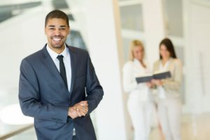 Regime Tributário Ideal Para Representantes Comerciais - Lider Soluções Contábeis