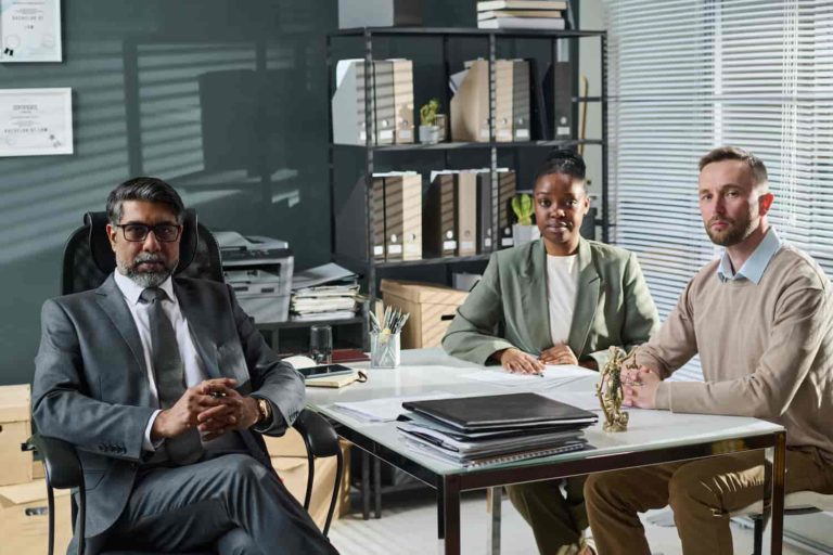 Enquadramento Tributário Para Representação Comercial - Lider Soluções Contábeis