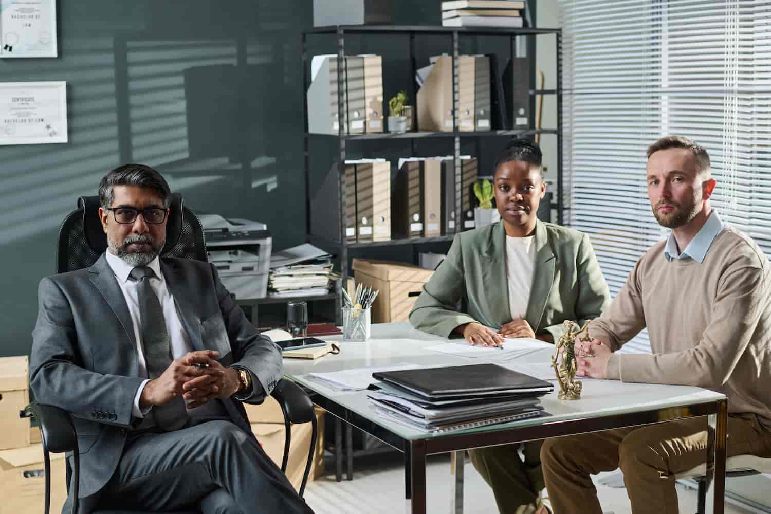 Enquadramento Tributário Para Representação Comercial - Lider Soluções Contábeis