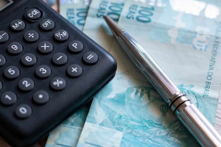 Assessoria Contábil Para Representantes Comerciais (2) - Lider Soluções Contábeis