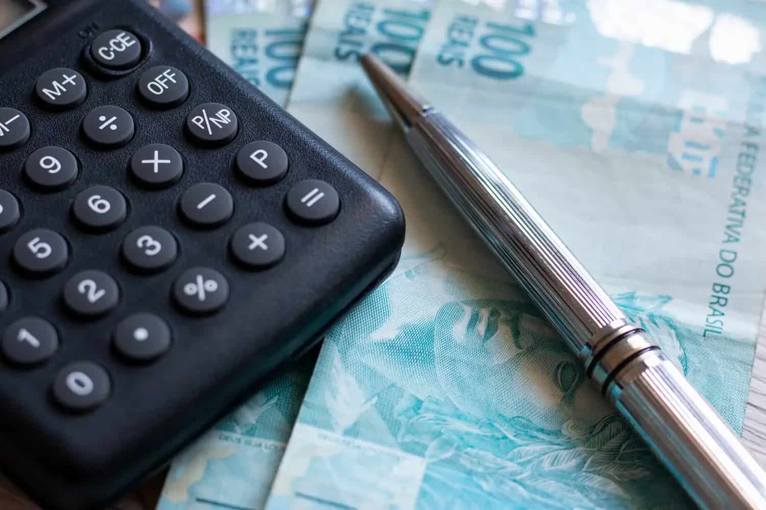 Assessoria Contábil Para Representantes Comerciais (2) - Lider Soluções Contábeis