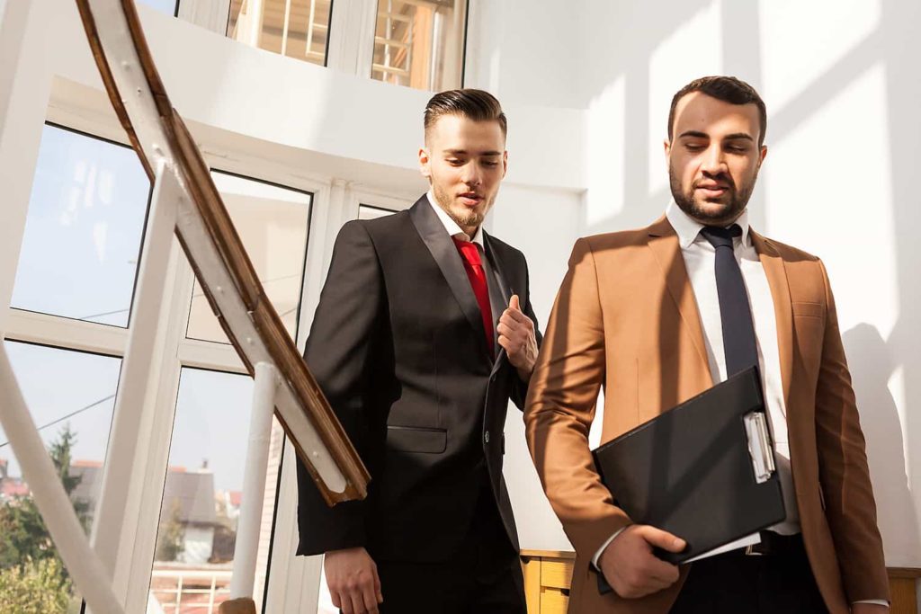 Cálculo De Impostos Para Vendas - Lider Soluções Contábeis