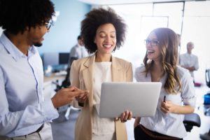 Comissão De Vendas Para Vendedores - Lider Soluções Contábeis