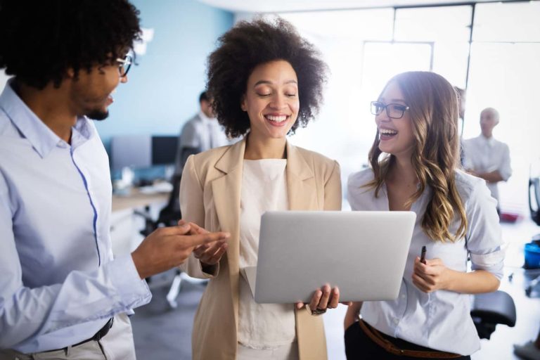 Comissão De Vendas Para Vendedores - Lider Soluções Contábeis