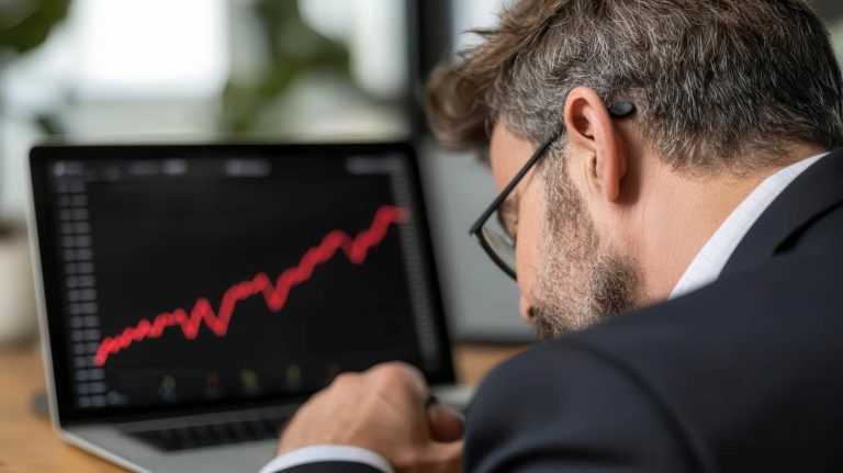 Lucros E Dividendos A Isenção Vai Acabar (3) - Lider Soluções Contábeis