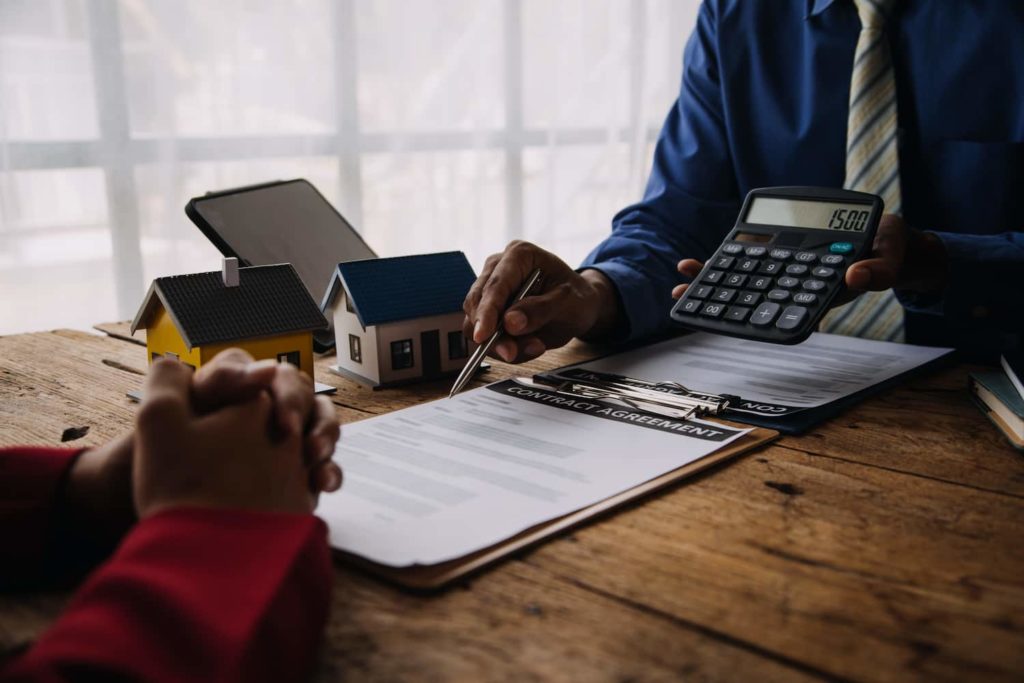 Tributação De Aluguel De Imóvel (6) - Lider Soluções Contábeis