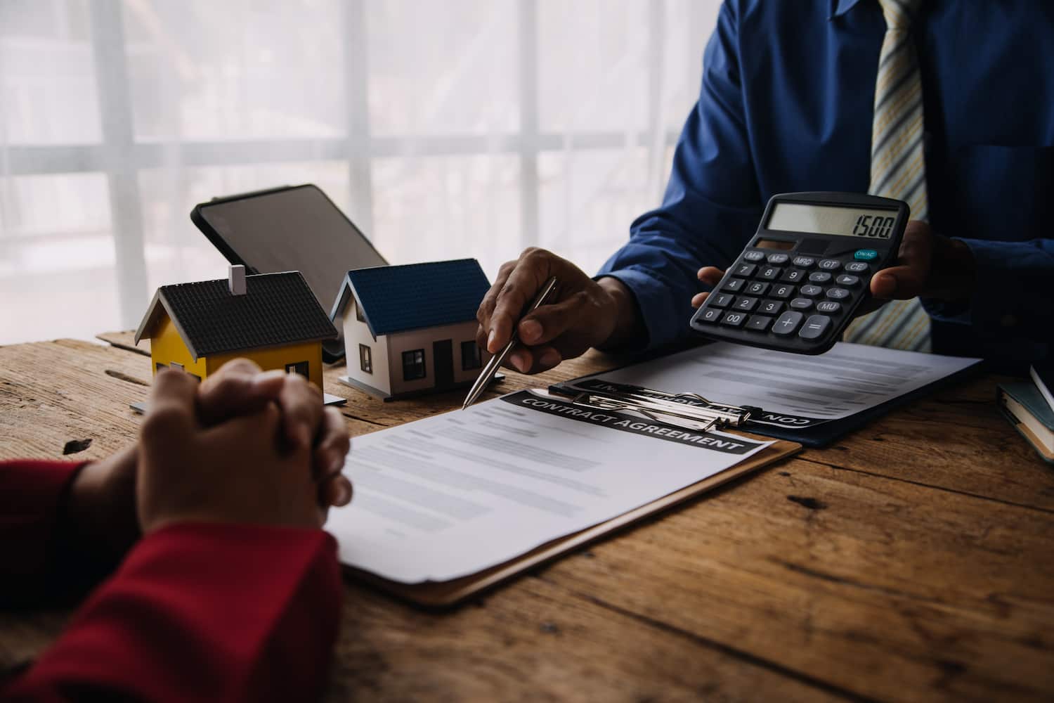 Tributação De Aluguel De Imóvel (6) - Lider Soluções Contábeis