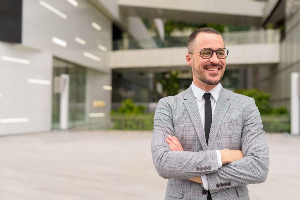 Descubra O Jeito Certo De Contratar Ajudante Representante Comercial - Lider Soluções Contábeis