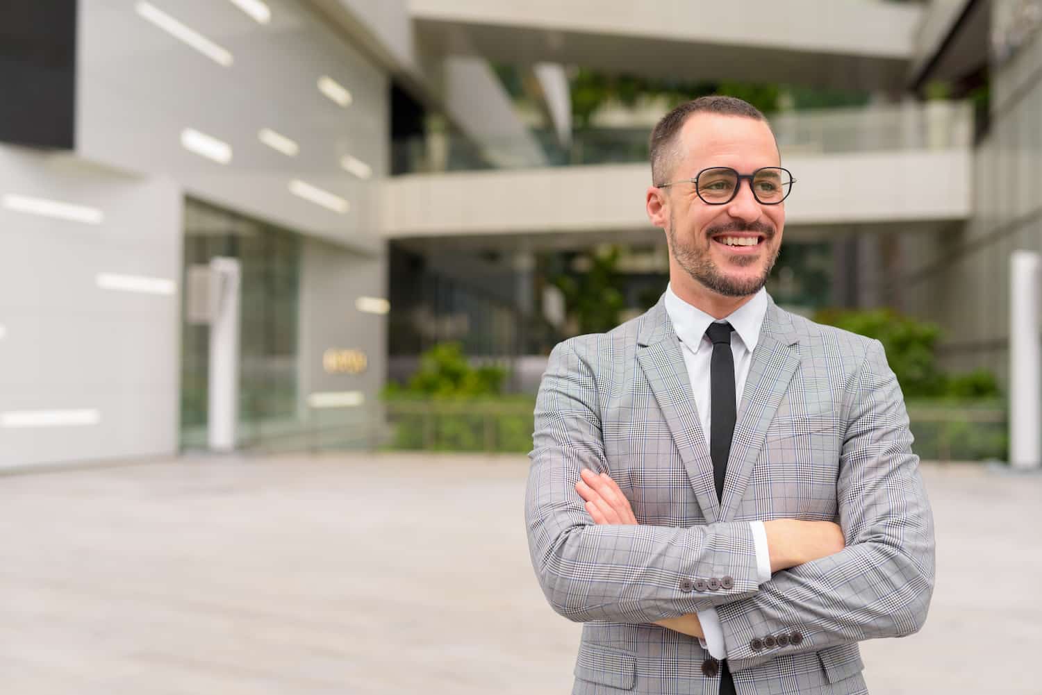 Descubra O Jeito Certo De Contratar Ajudante Representante Comercial - Lider Soluções Contábeis