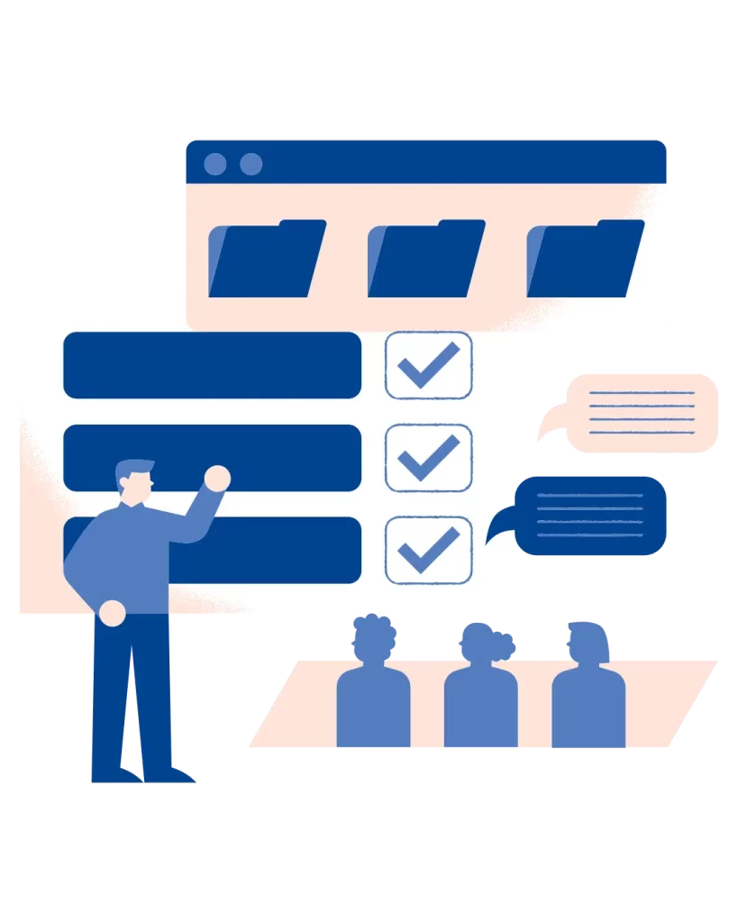 Declaração de Imposto de Renda em Buritis - RO - Líder Soluções Contábeis