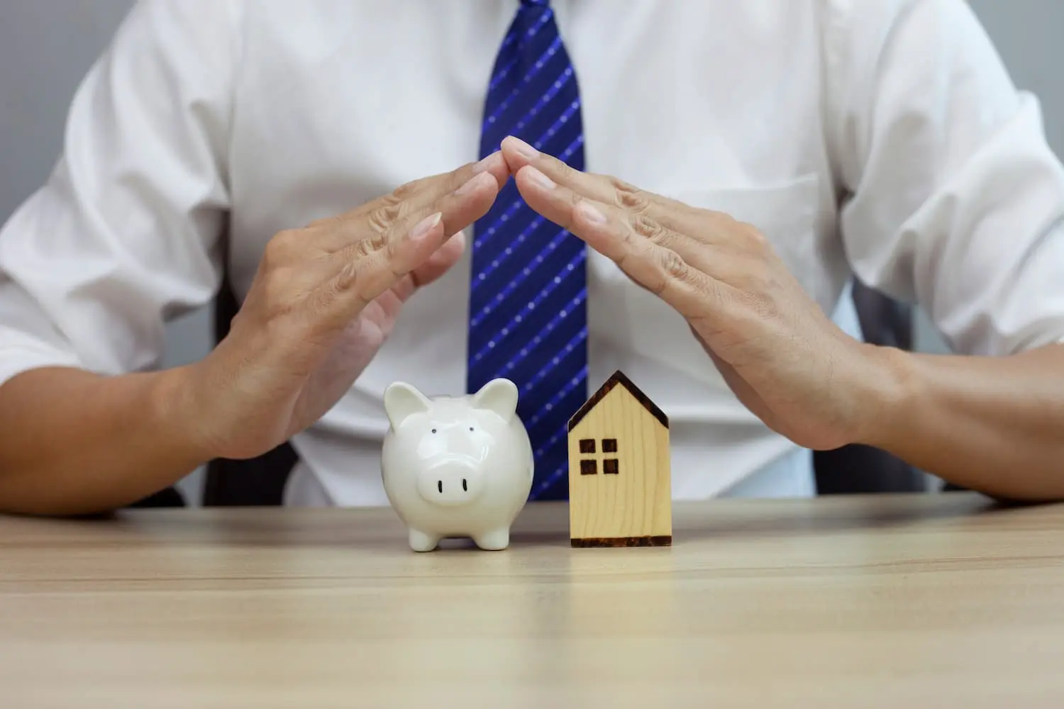 Blindagem Patrimonial - Lider Soluções Contábeis