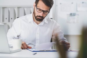 Proteção Patrimonial Para Representantes - Lider Soluções Contábeis