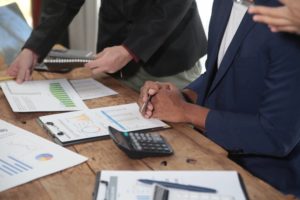 Reforma Tributária Para Representantes Comerciais - Lider Soluções Contábeis