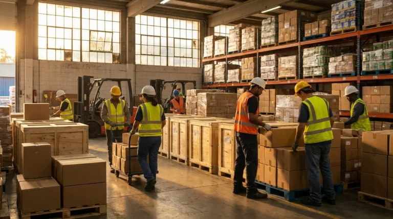 Descubra o passo a passo para abrir filial: entenda custos, prazos e regras legais para expandir sua empresa com segurança ainda este ano.