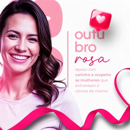 02 Outubro Rosa Pop Up 1 - Lider Soluções Contábeis